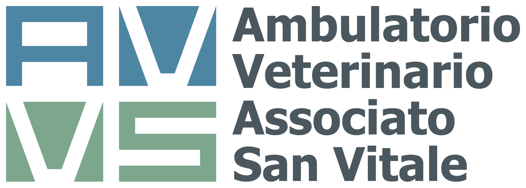 Logo Footer Veterinary